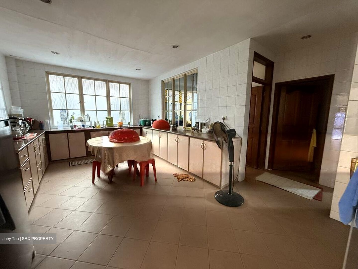 Rivervale Drive (D19), Detached #502233601